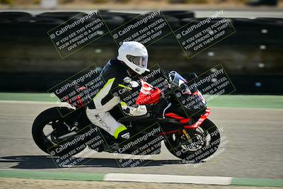 media/Oct-25-2025-2WTD (Sat) [[1e4a1f2fa2]]/B Group/Session 4 (Turns 3 and 4)/